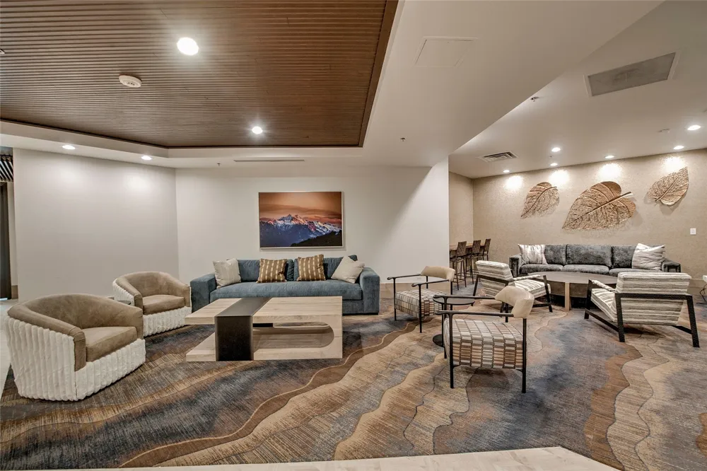 140 Ida Belle Drive #8267 Keystone, CO 80435