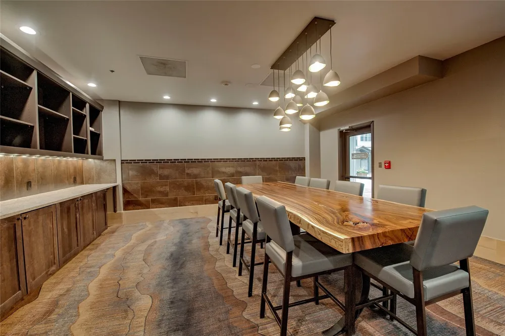 140 Ida Belle Drive #8267 Keystone, CO 80435