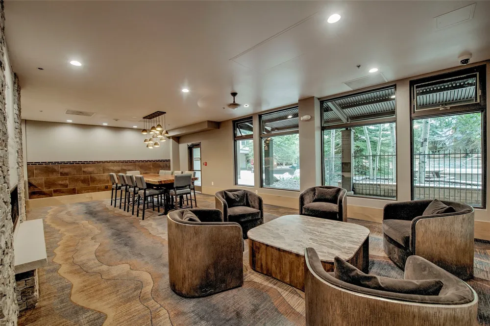 140 Ida Belle Drive #8267 Keystone, CO 80435