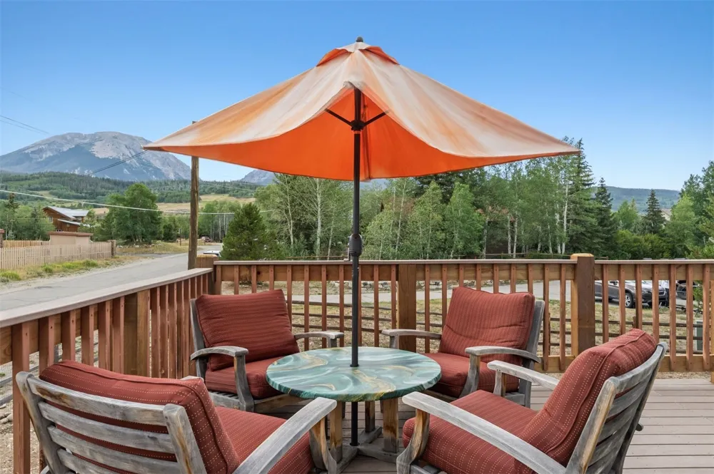 380 Riley Road Silverthorne, CO 80498