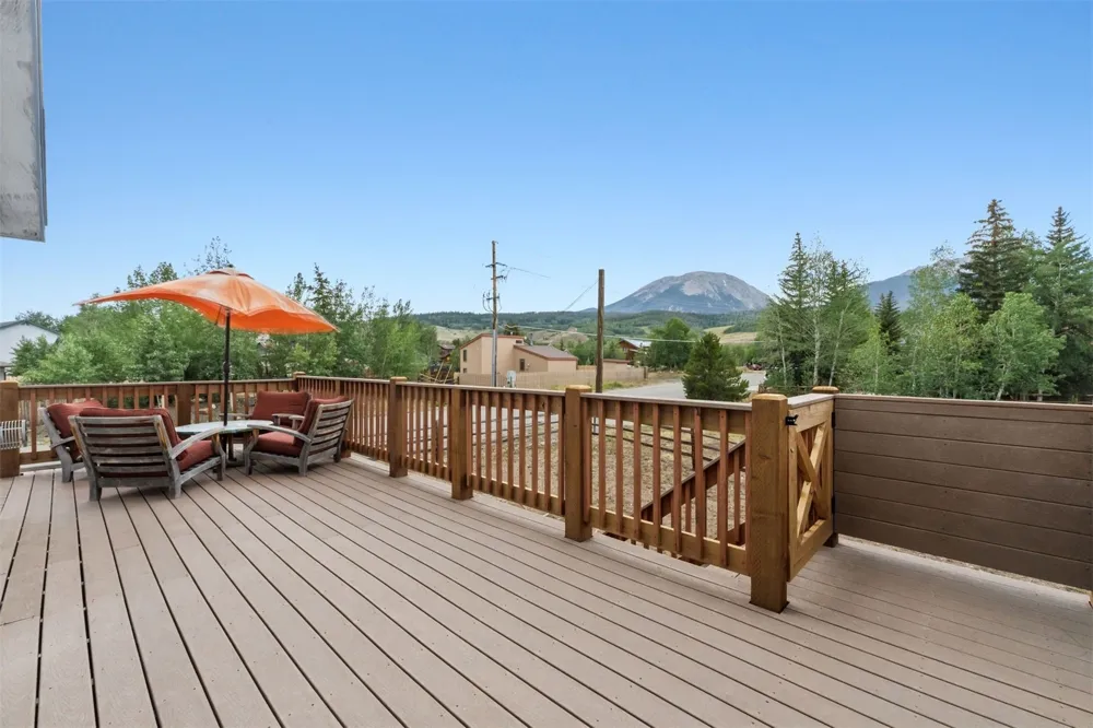 380 Riley Road Silverthorne, CO 80498