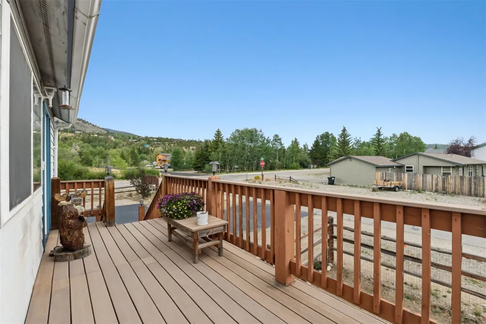 380 Riley Road Silverthorne, CO 80498