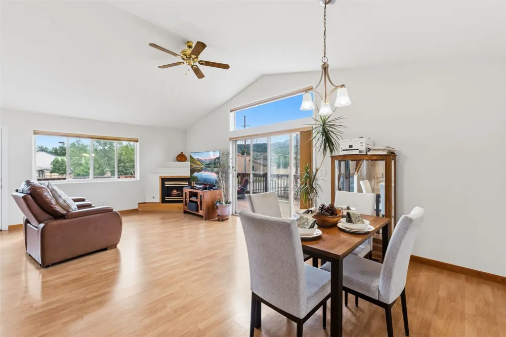 380 Riley Road Silverthorne, CO 80498