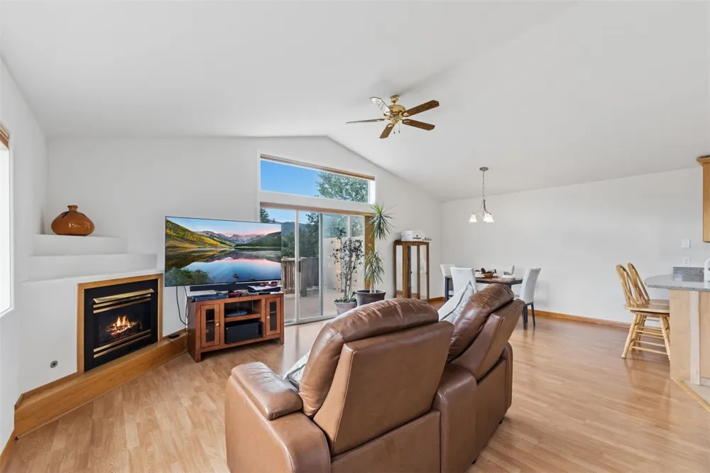 380 Riley Road Silverthorne, CO 80498
