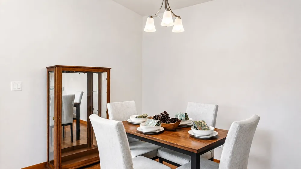 380 Riley Road Silverthorne, CO 80498