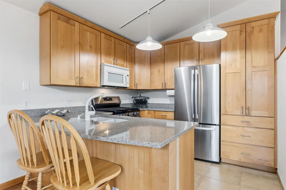380 Riley Road Silverthorne, CO 80498
