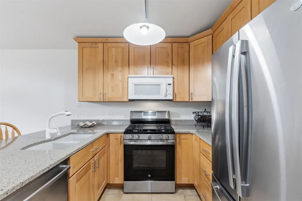380 Riley Road Silverthorne, CO 80498
