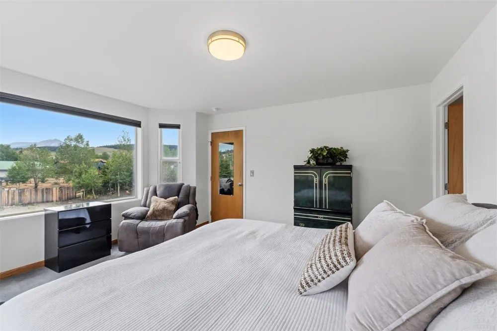 380 Riley Road Silverthorne, CO 80498
