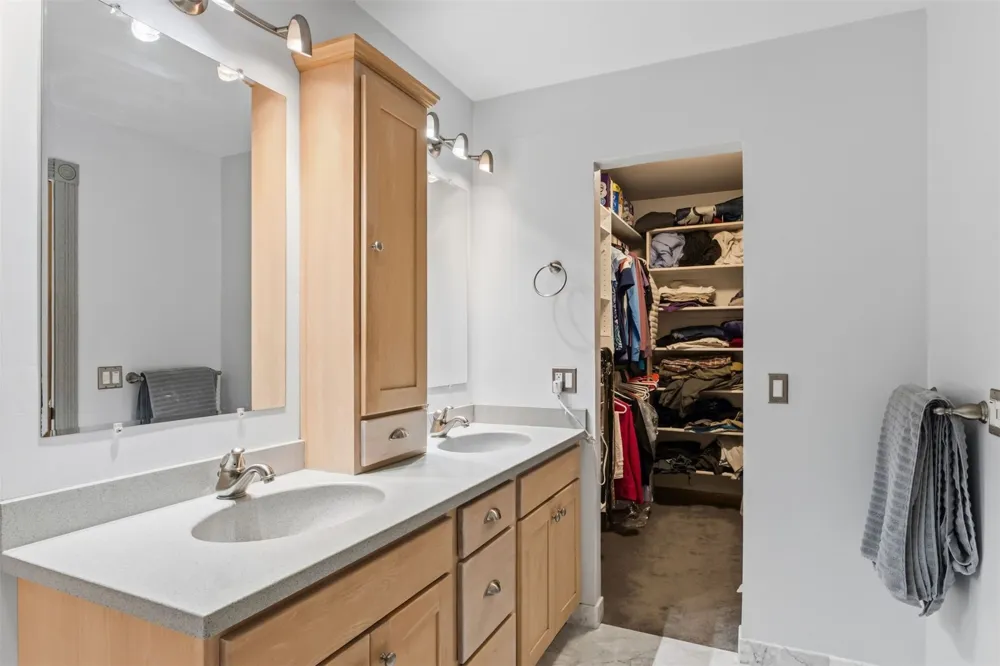 380 Riley Road Silverthorne, CO 80498
