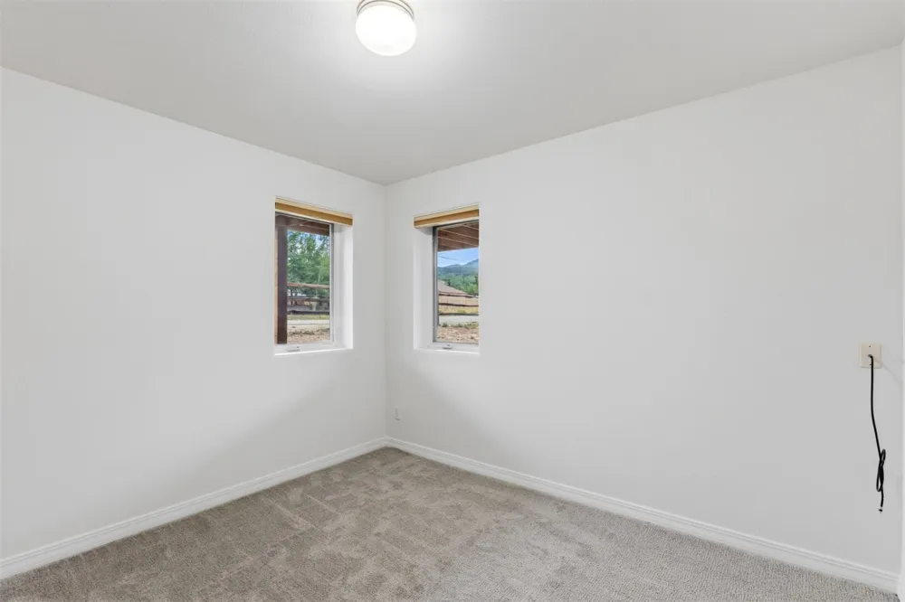 380 Riley Road Silverthorne, CO 80498