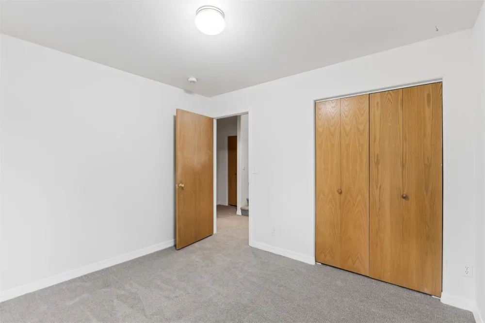 380 Riley Road Silverthorne, CO 80498