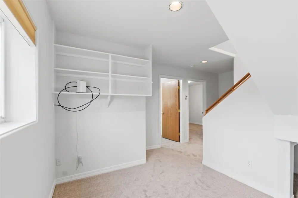 380 Riley Road Silverthorne, CO 80498