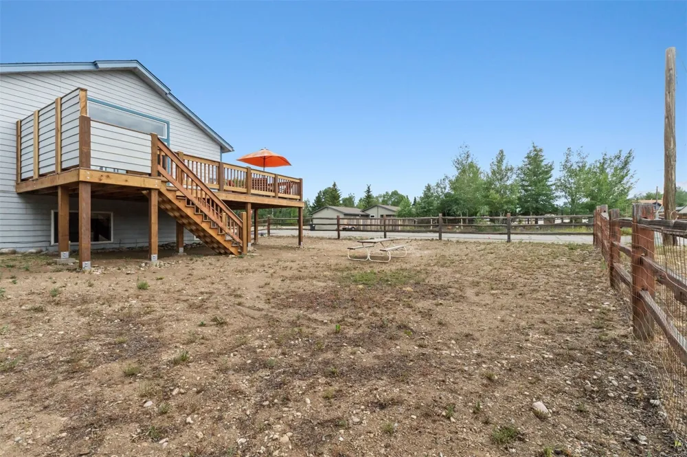 380 Riley Road Silverthorne, CO 80498