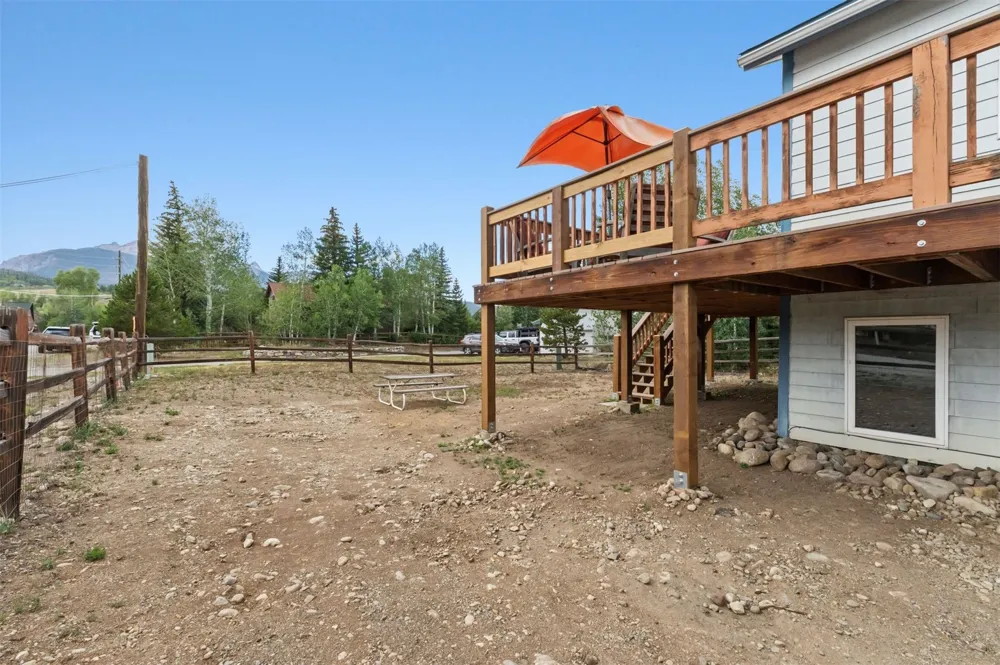 380 Riley Road Silverthorne, CO 80498