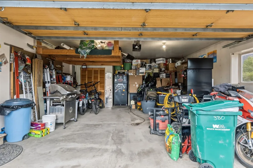 380 Riley Road Silverthorne, CO 80498