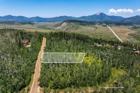 26770 Willow Gulch