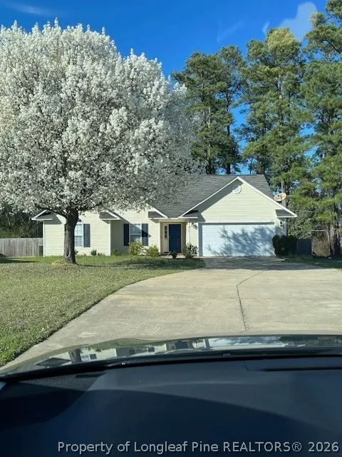102 Digby Court