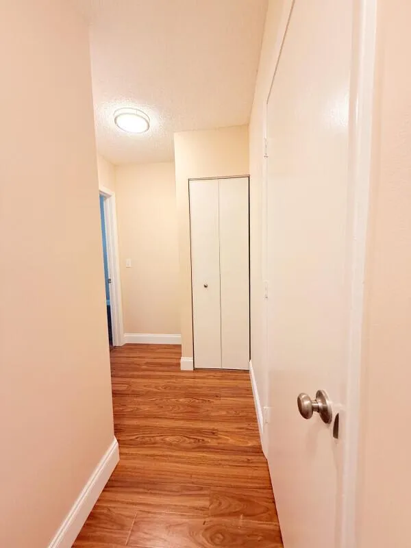 4300 NW 30th Street #343 Coconut Creek, FL 33066