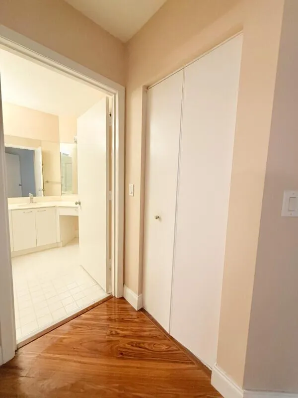 4300 NW 30th Street #343 Coconut Creek, FL 33066