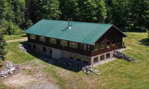 755 Blockhouse Road