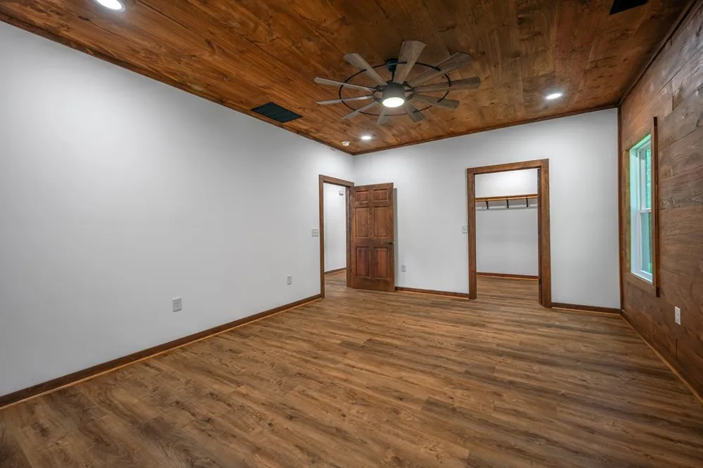 25 Katie Haven Road Morganton, GA 30560