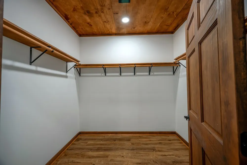 25 Katie Haven Road Morganton, GA 30560