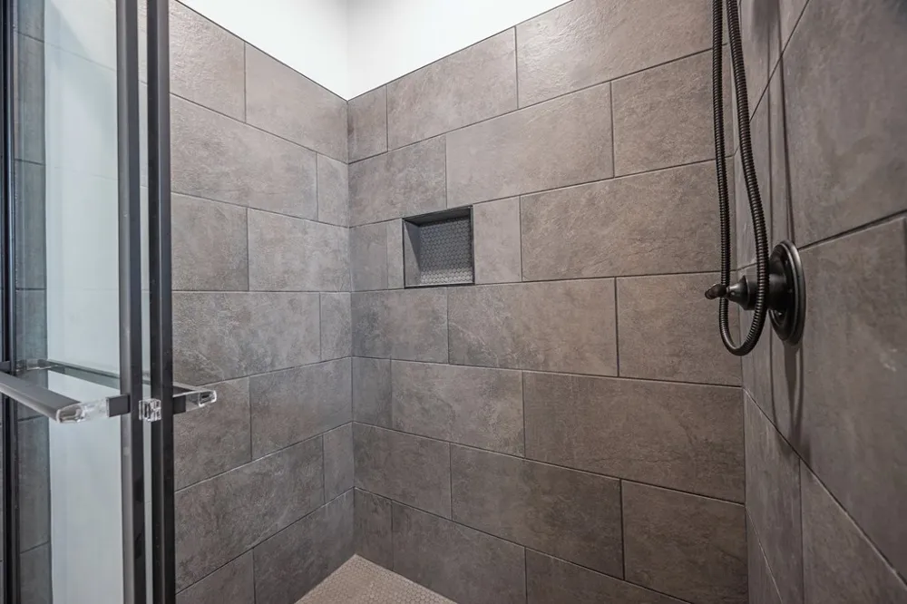 25 Katie Haven Road Morganton, GA 30560