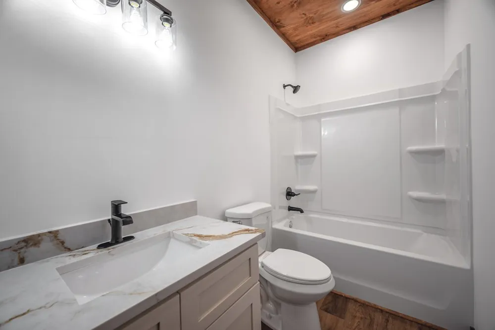 25 Katie Haven Road Morganton, GA 30560