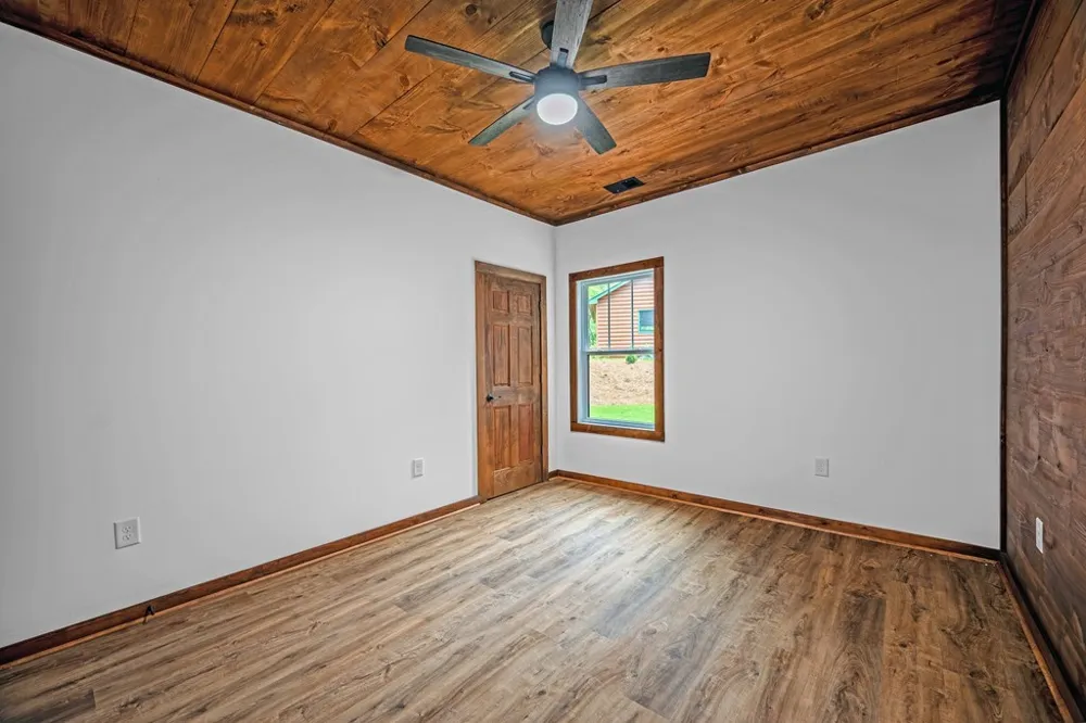 25 Katie Haven Road Morganton, GA 30560