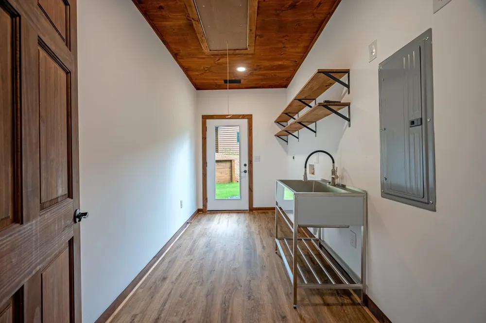 25 Katie Haven Road Morganton, GA 30560