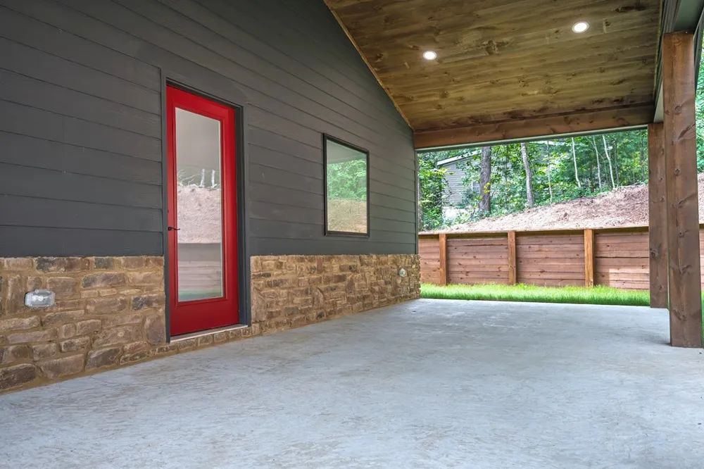 25 Katie Haven Road Morganton, GA 30560