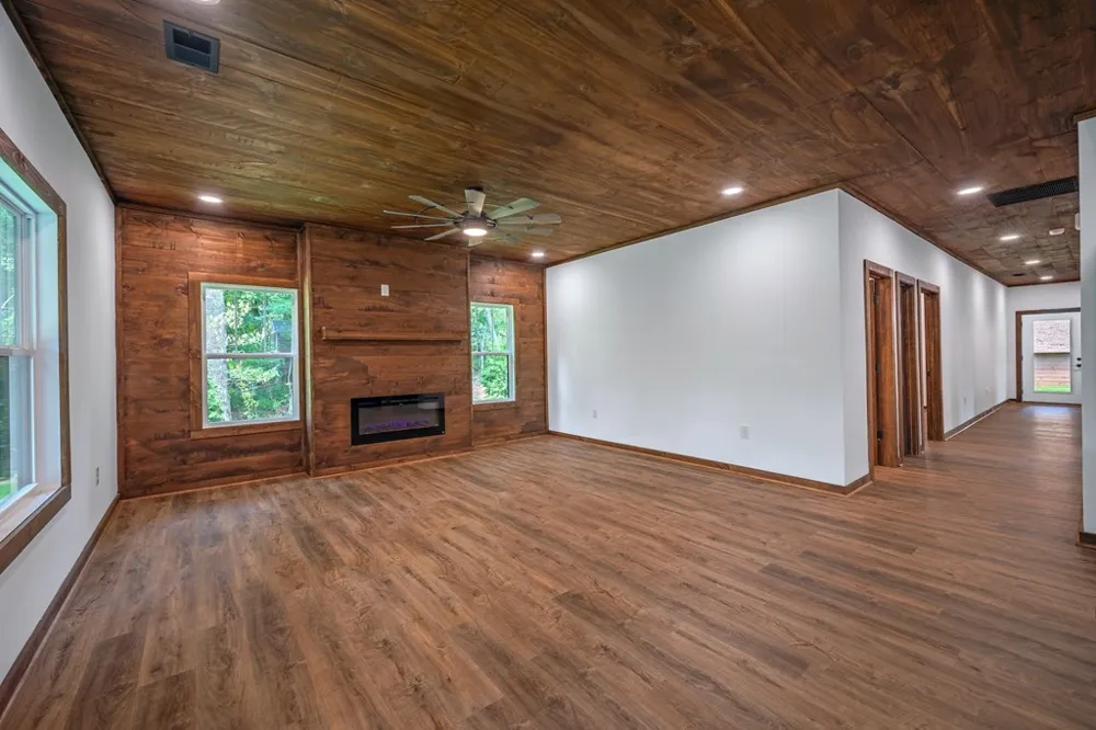 25 Katie Haven Road Morganton, GA 30560