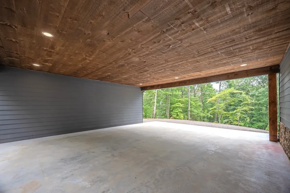 25 Katie Haven Road Morganton, GA 30560