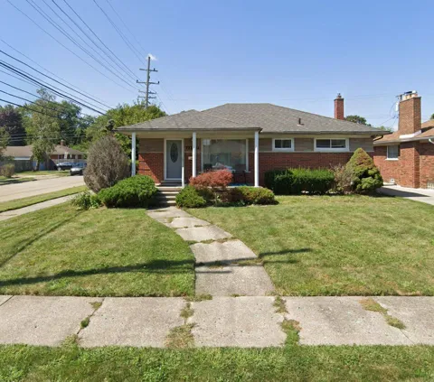 23705 Wilmot Ave