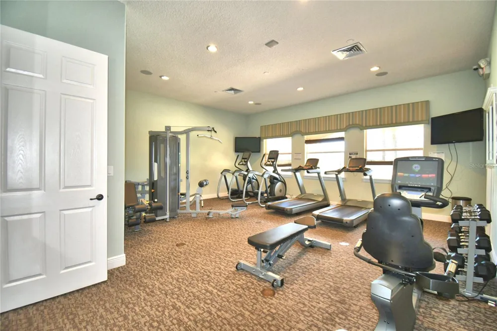 4401 JULIANA LAKE DRIVE Auburndale, FL 33823