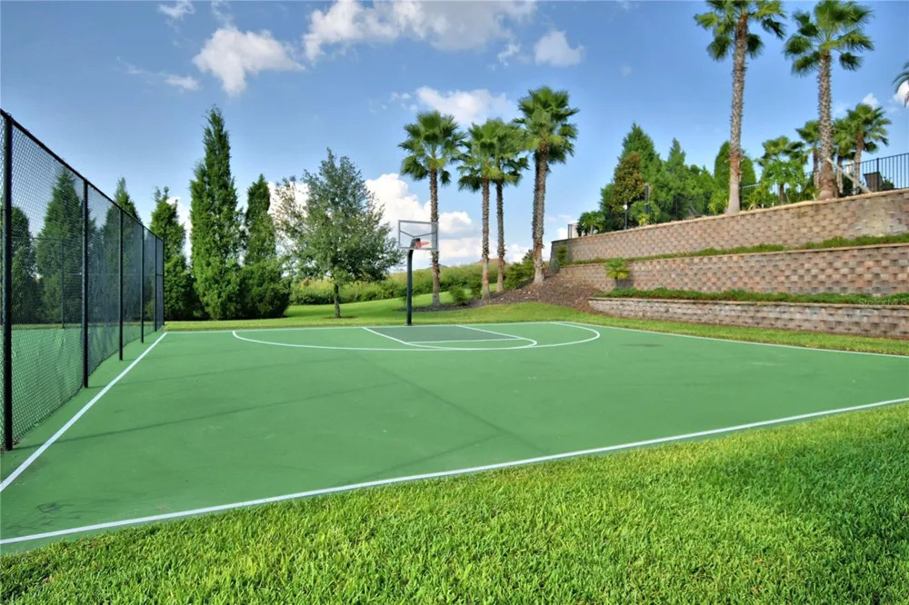 4401 JULIANA LAKE DRIVE Auburndale, FL 33823