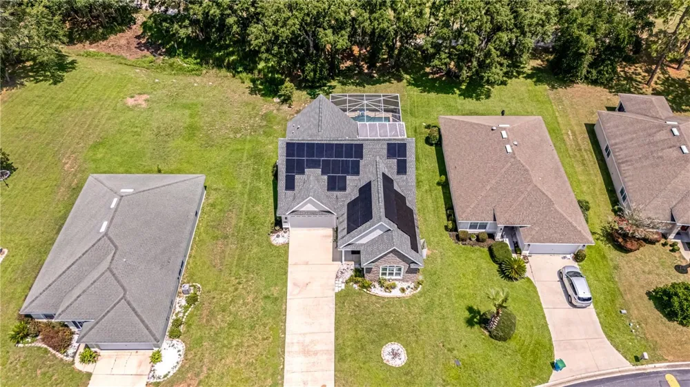 728 LAKE DIAMOND AVENUE ocala, FL 34472