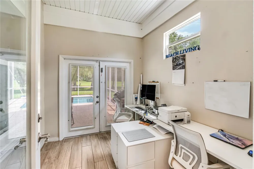 728 LAKE DIAMOND AVENUE ocala, FL 34472