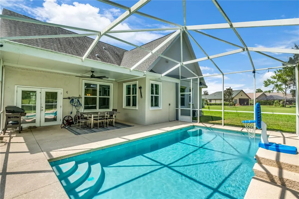 728 LAKE DIAMOND AVENUE ocala, FL 34472