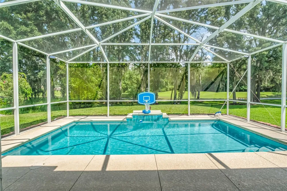 728 LAKE DIAMOND AVENUE ocala, FL 34472