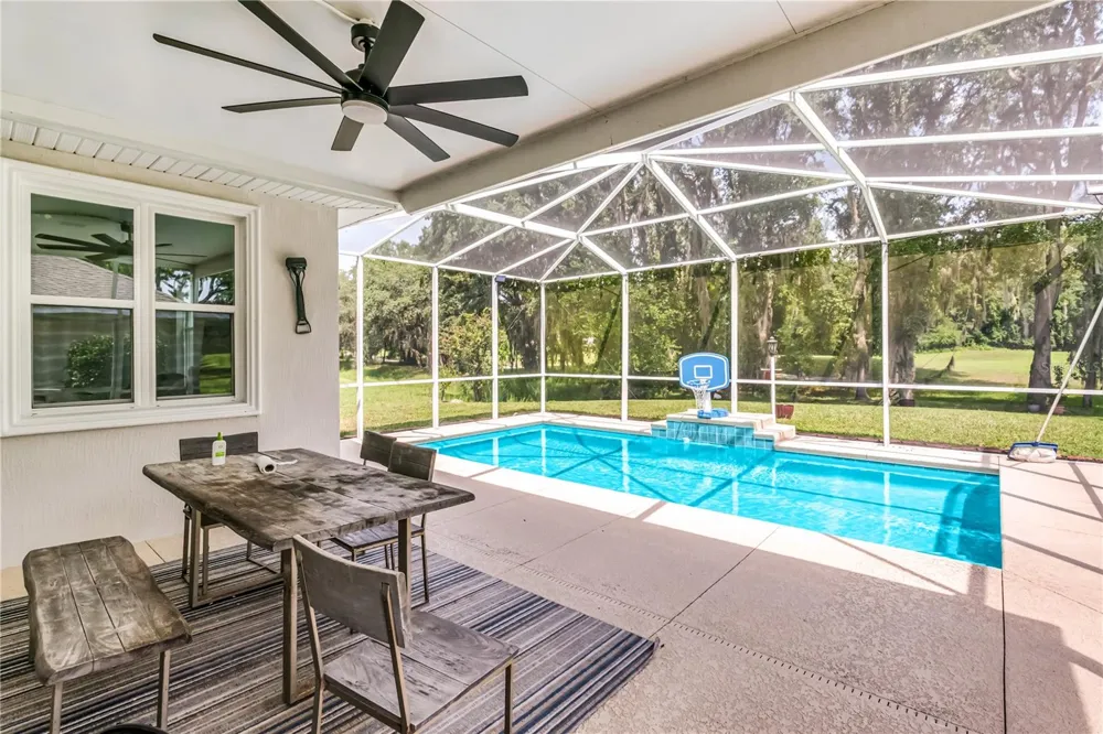 728 LAKE DIAMOND AVENUE ocala, FL 34472