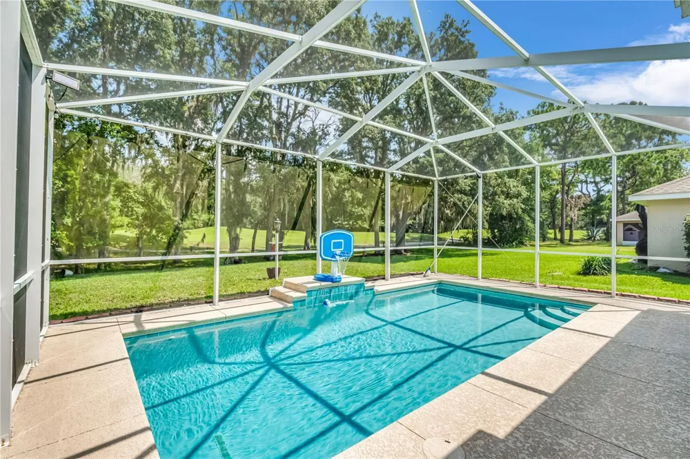 728 LAKE DIAMOND AVENUE ocala, FL 34472
