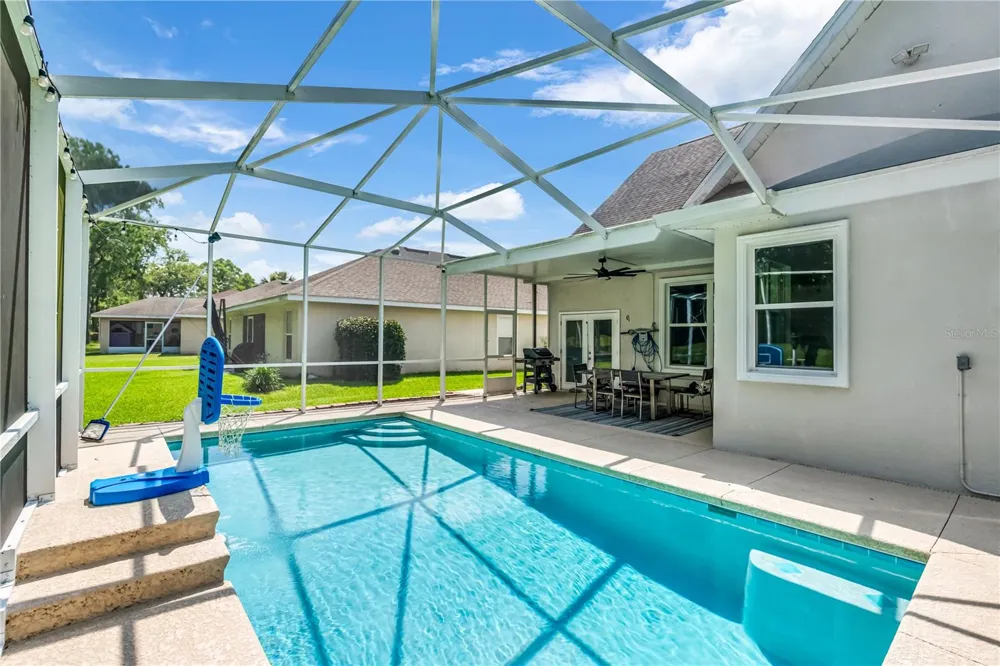 728 LAKE DIAMOND AVENUE ocala, FL 34472
