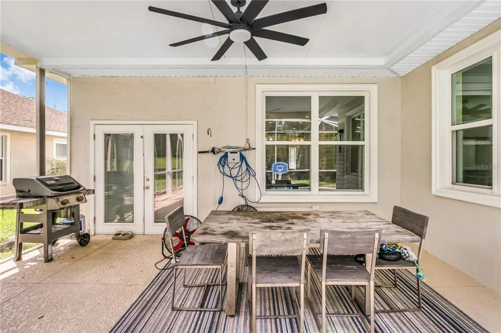 728 LAKE DIAMOND AVENUE ocala, FL 34472