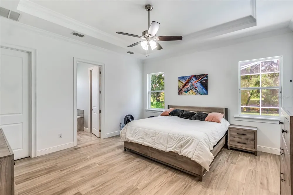 728 LAKE DIAMOND AVENUE ocala, FL 34472