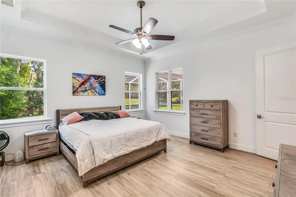 728 LAKE DIAMOND AVENUE ocala, FL 34472