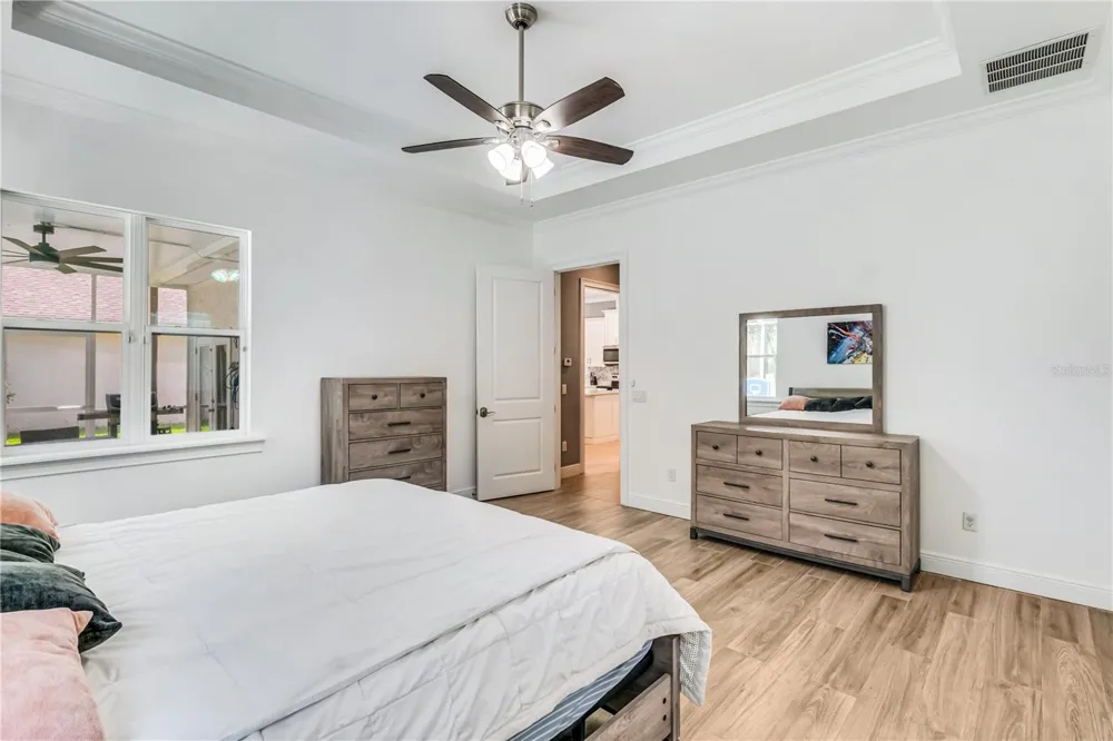728 LAKE DIAMOND AVENUE ocala, FL 34472