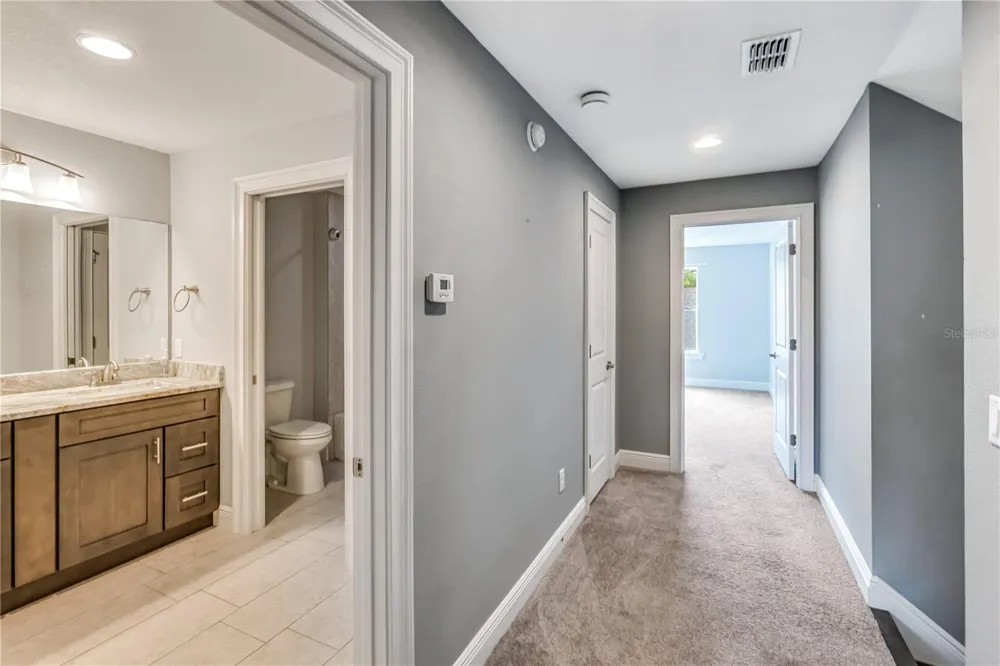 728 LAKE DIAMOND AVENUE ocala, FL 34472