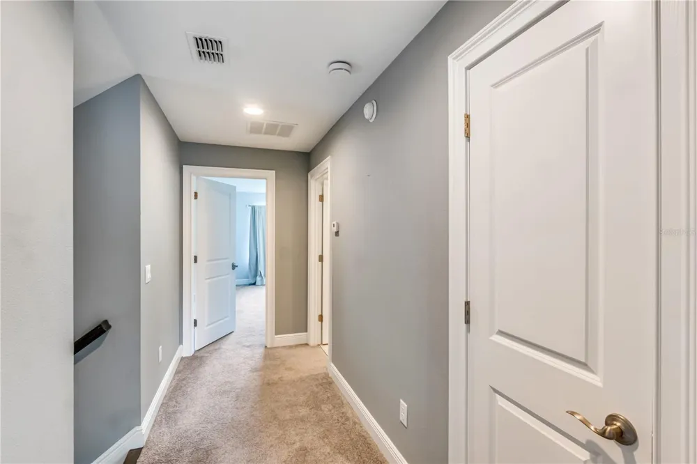 728 LAKE DIAMOND AVENUE ocala, FL 34472