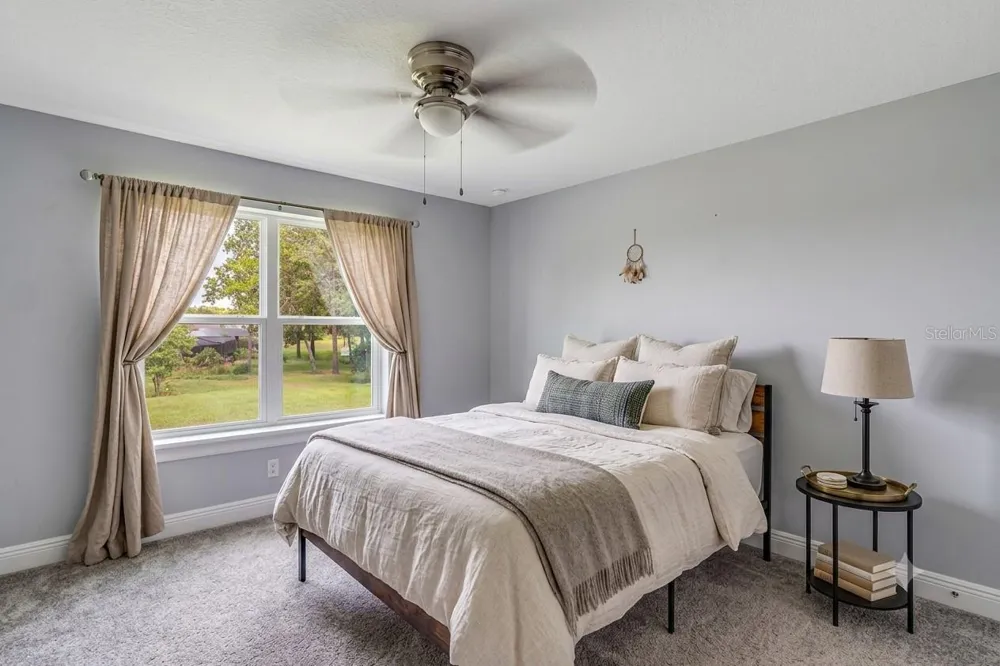 728 LAKE DIAMOND AVENUE ocala, FL 34472